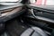 2011 BMW M3 2dr Conv