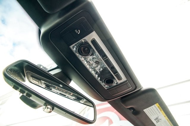 2011 BMW M3 2dr Conv