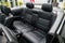 2011 BMW M3 2dr Conv