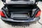 2011 BMW M3 2dr Conv