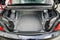 2011 BMW M3 2dr Conv