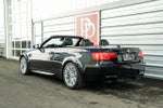 2011 BMW M3 2dr Conv