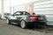 2011 BMW M3 2dr Conv