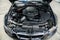 2011 BMW M3 2dr Conv