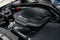 2011 BMW M3 2dr Conv