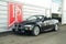 2011 BMW M3 2dr Conv