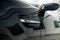 2011 BMW M3 2dr Conv