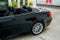 2011 BMW M3 2dr Conv