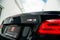 2011 BMW M3 2dr Conv