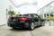 2011 BMW M3 2dr Conv