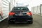 2011 BMW M3 2dr Conv