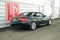 2011 BMW M3 2dr Conv