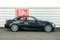 2011 BMW M3 2dr Conv