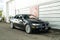 2011 BMW M3 2dr Conv
