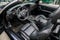 2011 BMW M3 2dr Conv