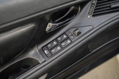 1994 BMW 850 CSi Base