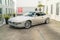 1994 BMW 850 CSi Base