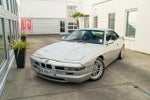 1994 BMW 850 CSi Base