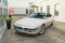 1994 BMW 850 CSi Base