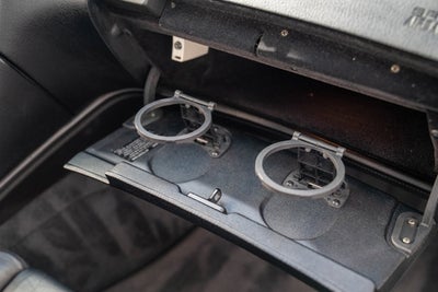 1994 BMW 850 CSi Base