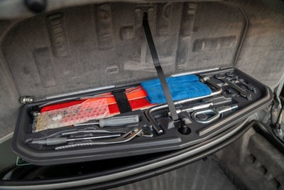 1994 BMW 850 CSi Base