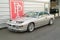 1994 BMW 850 CSi Base