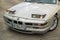 1994 BMW 850 CSi Base