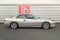 1994 BMW 850 CSi Base