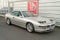 1994 BMW 850 CSi Base