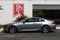 2006 BMW M6 Coupe