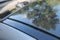2006 BMW M6 Coupe