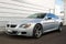 2006 BMW M6 Coupe