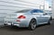 2006 BMW M6 Coupe
