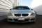 2006 BMW M6 Coupe