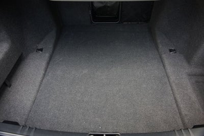 2006 BMW 6 Series M6