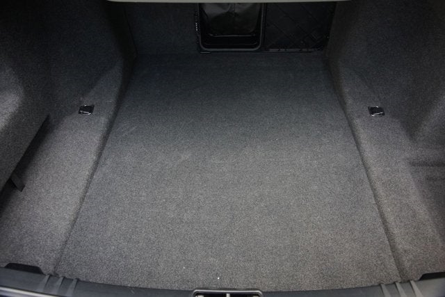 2006 BMW 6 Series M6