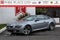 2007 BMW M6 M6