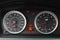 2007 BMW M6 M6