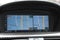 2007 BMW M6 M6