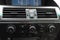 2007 BMW M6 M6