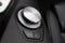 2007 BMW M6 M6