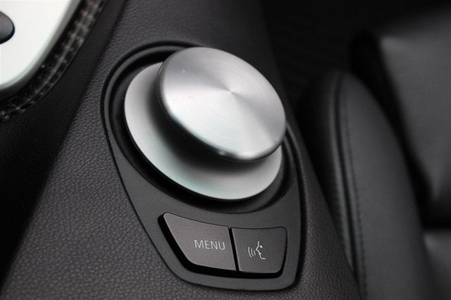 2007 BMW M6 M6