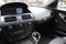 2007 BMW M6 M6