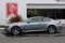 2007 BMW M6 M6