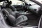 2007 BMW M6 M6