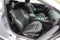 2007 BMW M6 M6