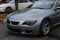 2007 BMW M6 M6