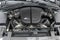 2007 BMW M6 M6