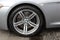 2007 BMW M6 M6