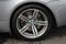 2007 BMW M6 M6